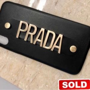 Personalized phone case